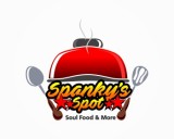 /public/logoimage/1496896883logo 1.jpg